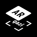 Cover Image of Download GAZi AR 1.5 APK