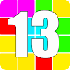13 : The game icon