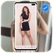 Top 38 Personalization Apps Like Mouni Roy HD Wallpaper Collections - Best Alternatives