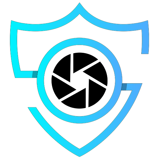 Sentinel Commander logo