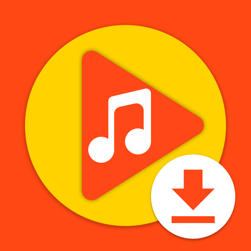 Download Music Downloader Download Mp3 1.3.7(137).apk for Android - apkdl.in