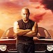 Fast And Furious Wallpaper 4k - Androidアプリ