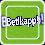 Cover Image of Herunterladen BetikApp 9.6 APK