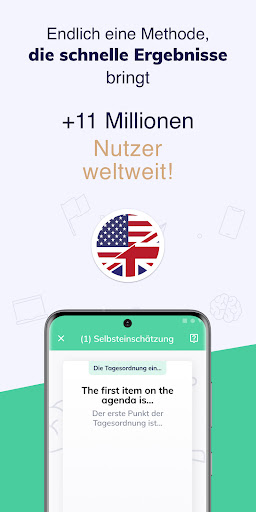 App-Vorschau