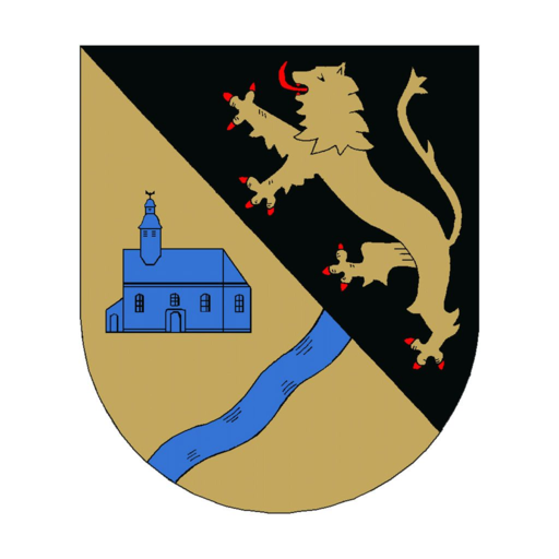 Altweidelbach logo