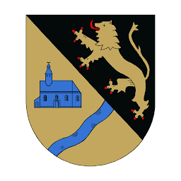 Symbolbild für Altweidelbach