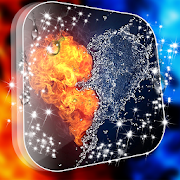 Top 38 Productivity Apps Like Fire & Ice Magic Touch - Best Alternatives