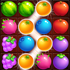 Sweet Fruit Candy 1.0.3