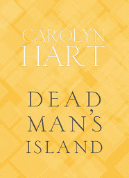Icon image Dead Man's Island