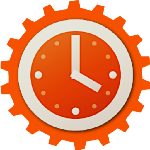 Mántum Incumplimiento logo