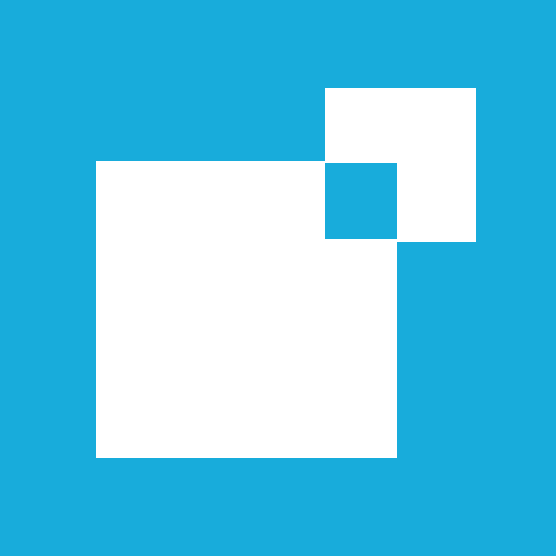 CAPIS Mobile logo
