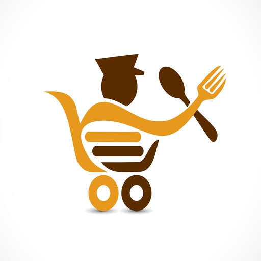 Bytes logo