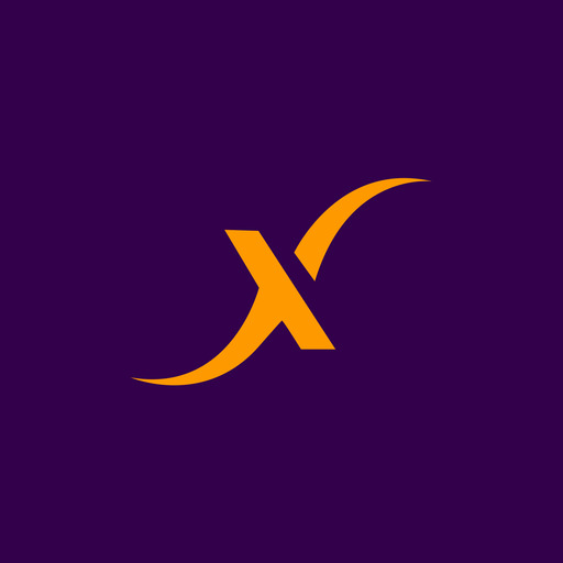 Xcoinance logo