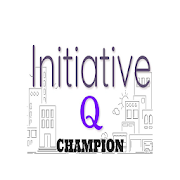 Top 22 Education Apps Like Initiative Q Champion - Best Alternatives