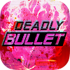 Deadly Bullet icon