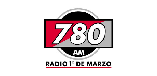 Radio Primero de Marzo