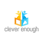 Cover Image of Download clever enough  APK