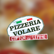 Top 10 Food & Drink Apps Like Pizzeria Volare - Best Alternatives