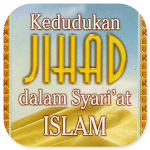 Kedudukan Jihad Dalam Islam
