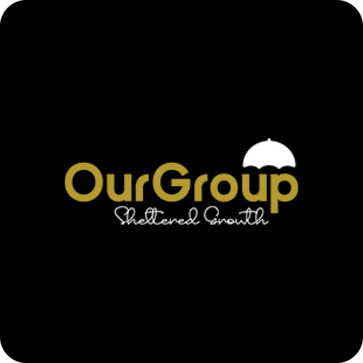 OurGroup