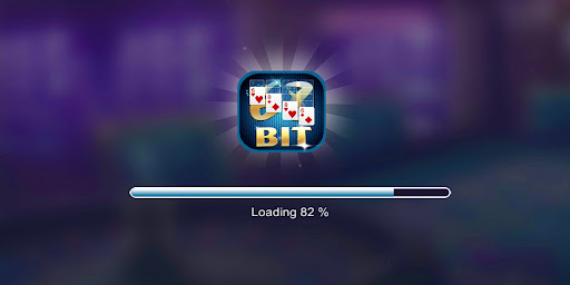 Game Bai Doi Thuong, NoHu, BIT