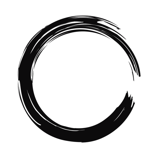 Wuji: Leo Wing Chun Training logo