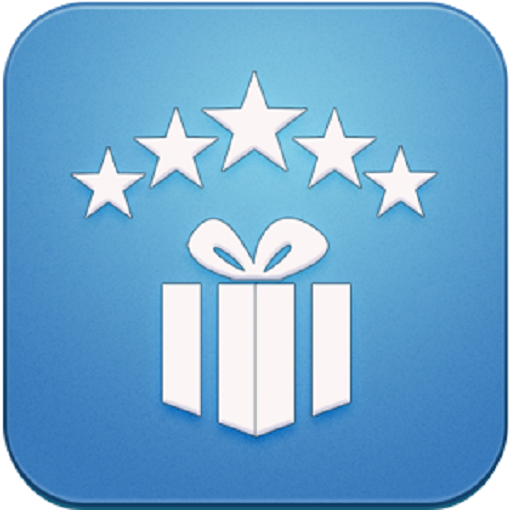 Hotel Promoter 1.0 Icon