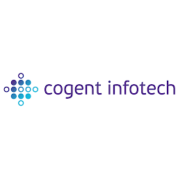 Icon image Cogent Infotech Corporation