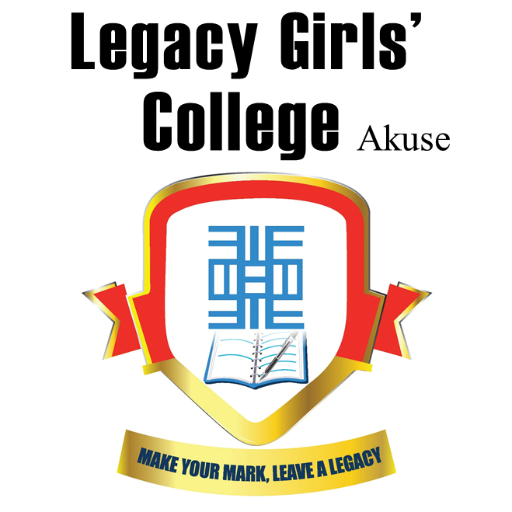 Legacy Girls’ College 1.8 Icon