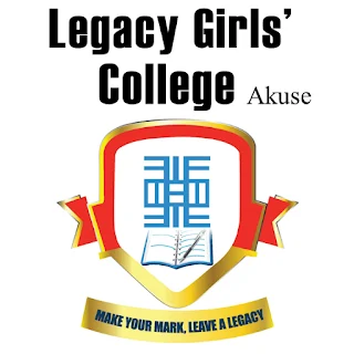 Legacy Girls’ College