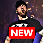 Eminem All Music Songs Apk