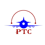 Cover Image of Download PTC ACADEMY  APK