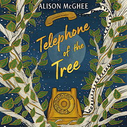Icon image Telephone of the Tree