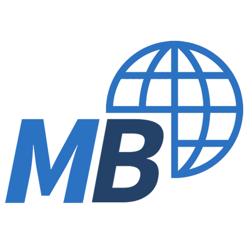 MIST Borsa logo