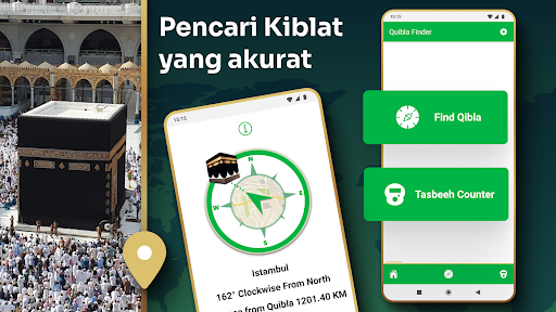 Pratinjau aplikasi