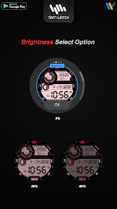 Screenshot image