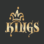 kings discount store