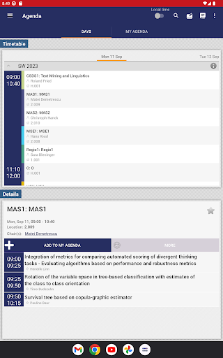 Statistische Woche 2023 Screen 3