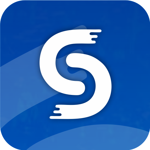 StarMoov Passageiro logo