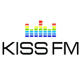 KISS FM UK icon