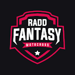 RADD MX Fantasy - MXGP AMA SX