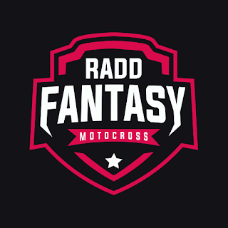RADD MX Fantasy - MXGP AMA SX