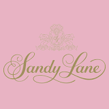 Sandy Lane Resort Barbados icon