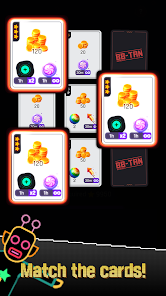 BBTAN: um jogo de mandar bolas para destruir blocos com um toquezinho retro  - Apps - SAPO Tek