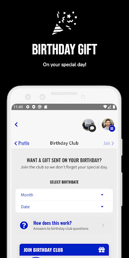 Screenshot of Bay Brothers Automotive