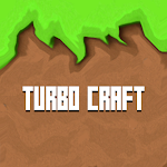 Cover Image of Herunterladen Turbo-Micro-Craft 7 APK