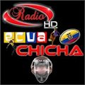 Radio Ecua chicha HD Apk