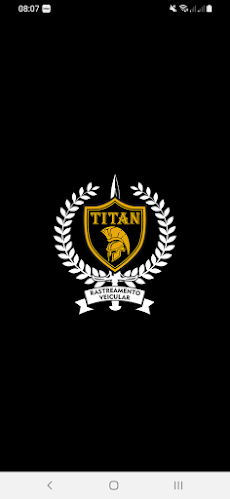 Titan Veicularのおすすめ画像1
