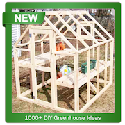 Top 28 Business Apps Like 1000+ DIY Greenhouse Ideas - Best Alternatives