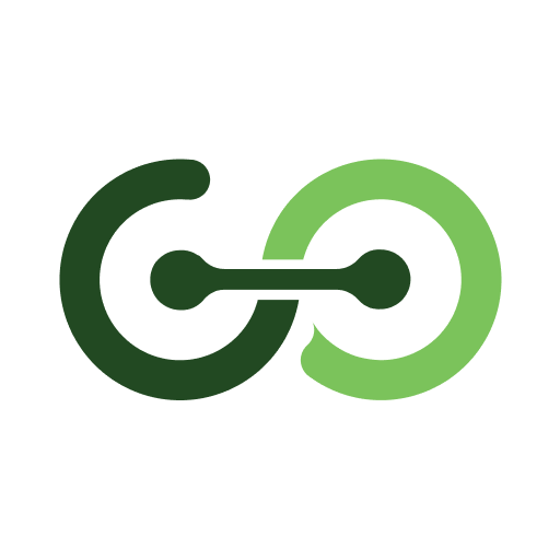 COCO - Kết nối Mentee-Mentor logo